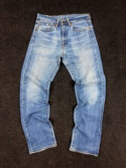 Home – – MyThriftKart