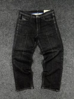 Home – – MyThriftKart