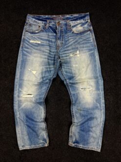 Home – – MyThriftKart