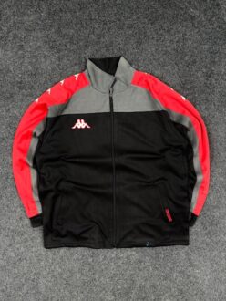 Home – – MyThriftKart