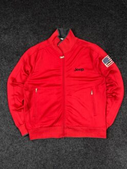 Home – – MyThriftKart