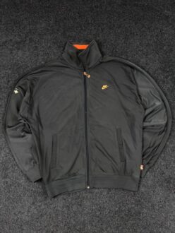 Home – – MyThriftKart