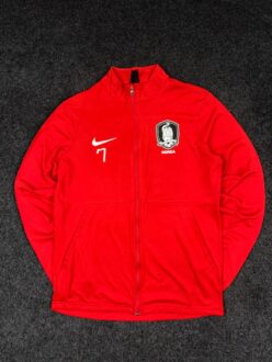 Home – – MyThriftKart