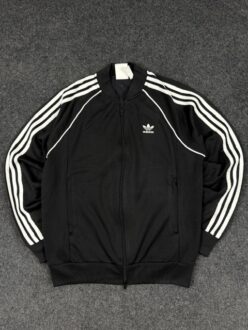 Home – – MyThriftKart