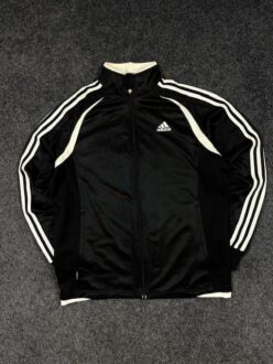 Home – – MyThriftKart