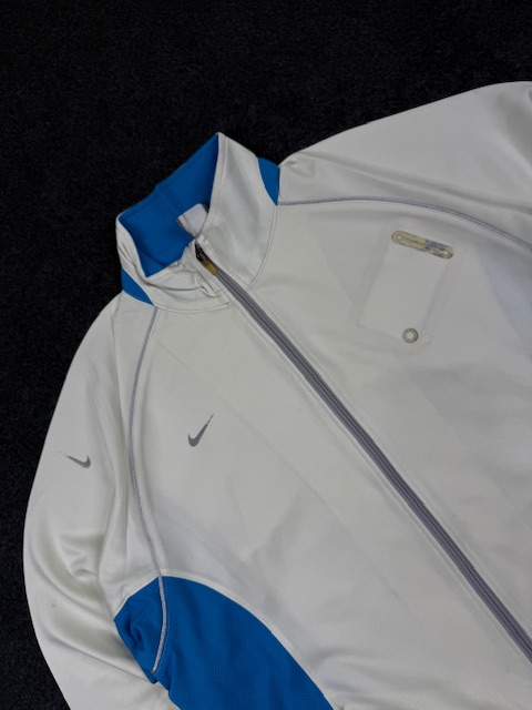 Product Product - Image 2