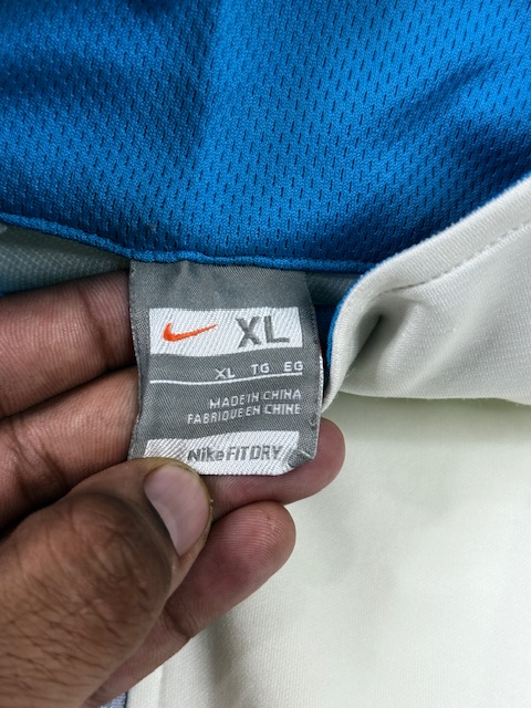 Product Product - Image 3