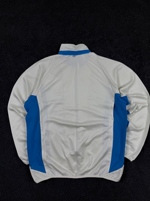 Product Product - Image 4