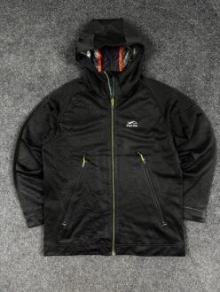 Home – – MyThriftKart