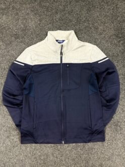 Home – – MyThriftKart