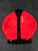 KOMINE Windstopper Performance Riding Jacket – Size M