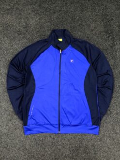 Home – – MyThriftKart