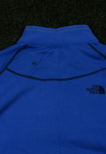 The North Face Summit Series Polartec Power Stretch Fleece – Size L