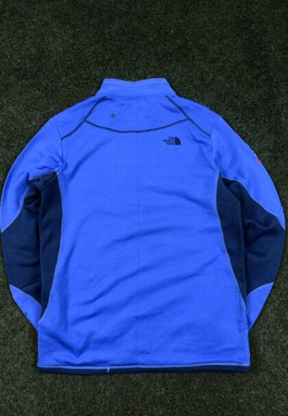 The North Face Summit Series Polartec Power Stretch Fleece – Size L