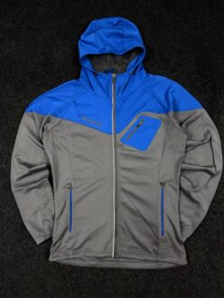 Home – – MyThriftKart