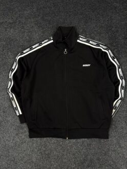 Home – – MyThriftKart