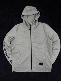 Home – – MyThriftKart