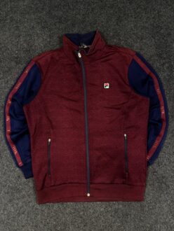 Home – – MyThriftKart