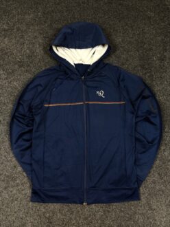 Home – – MyThriftKart