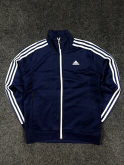 Home – – MyThriftKart