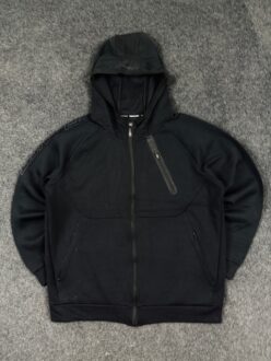 Home – – MyThriftKart