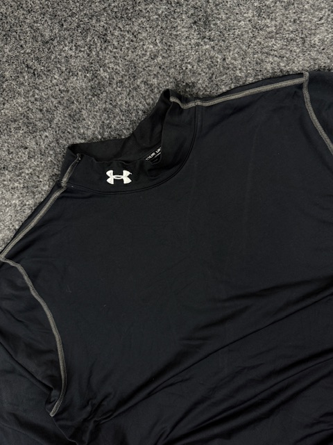 Product Product - Image 2