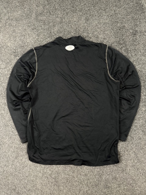 Product Product - Image 4