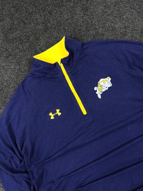 Product Product - Image 2