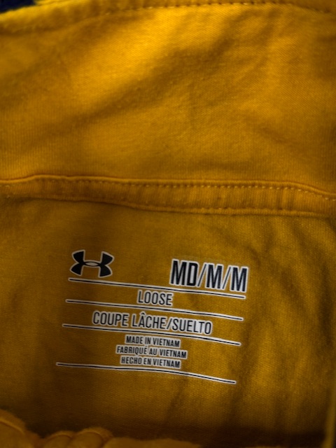 Product Product - Image 3