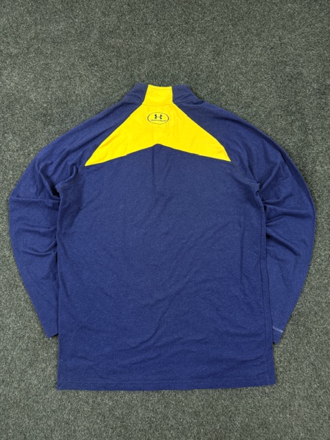 Product Product - Image 4