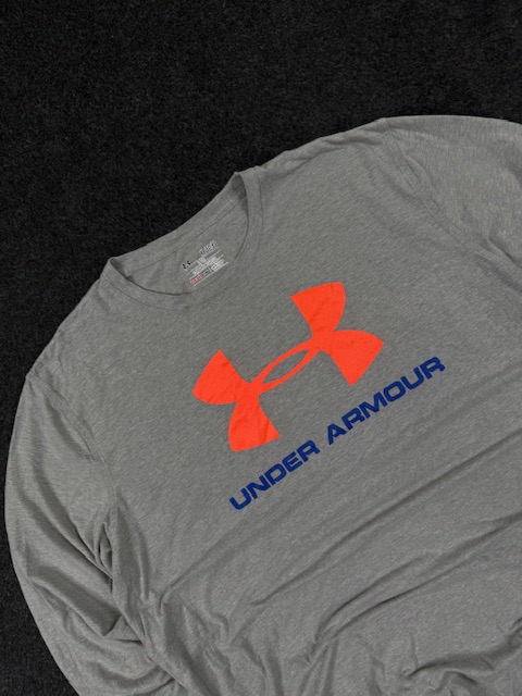 Product Product - Image 2