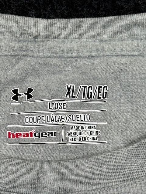 Product Product - Image 3