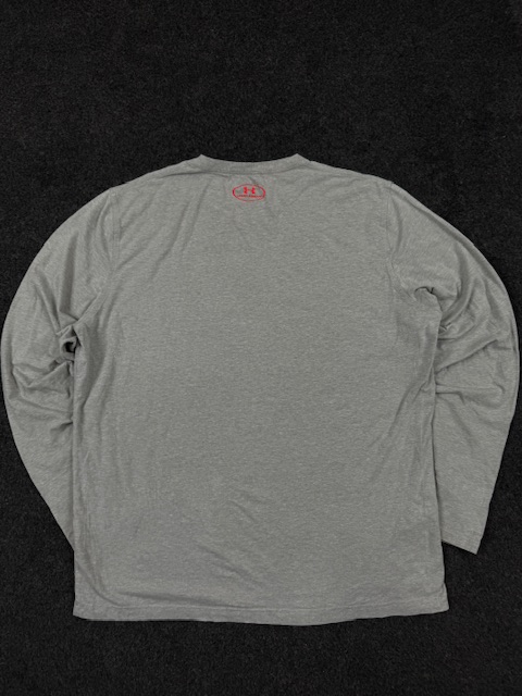 Product Product - Image 4