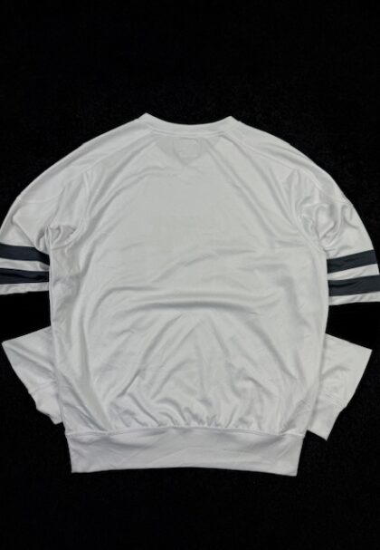 Home Jam Cloth Cougars Cheer Varsity Sweatshirt (Oversized M/L)