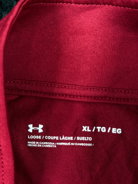 Product Product - Image 3