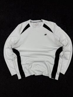 Home – – MyThriftKart