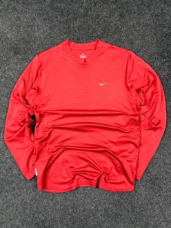 Home – – MyThriftKart