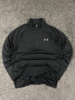 Home – – MyThriftKart