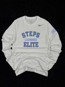 Home – – MyThriftKart