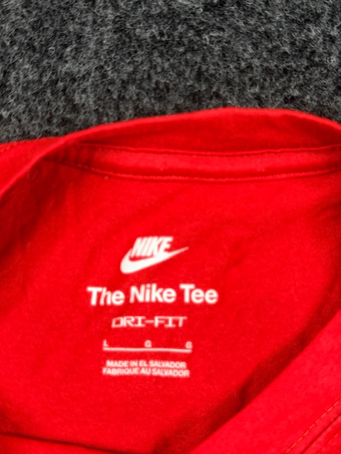 Product Product - Image 3