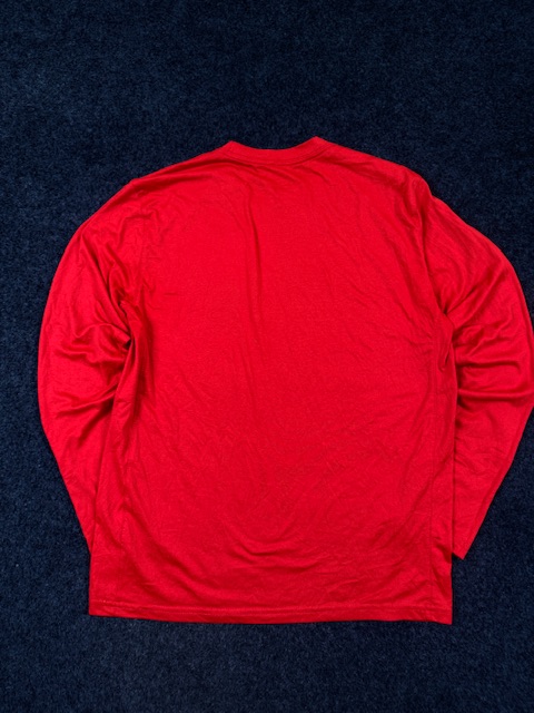 Product Product - Image 4