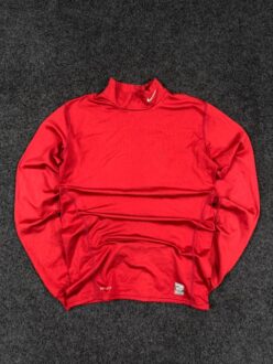 Home – – MyThriftKart