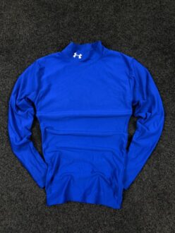 Home – – MyThriftKart