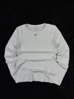 Home – – MyThriftKart