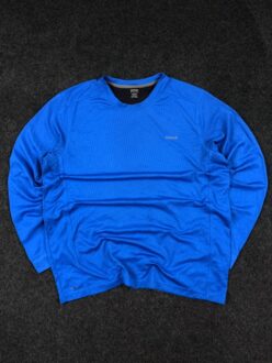 Home – – MyThriftKart