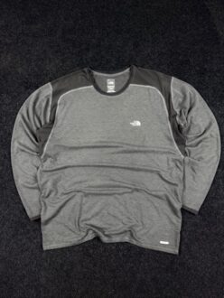 Home – – MyThriftKart