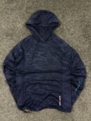Reebok CrossFit Women’s Camo Training Hoodie (Size S)