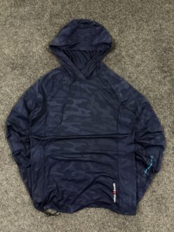 Home – – MyThriftKart