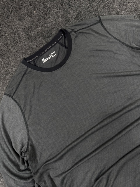 Product Product - Image 2