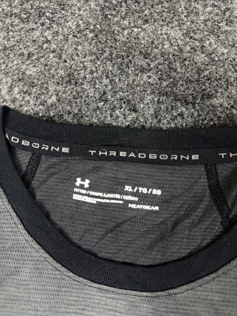 Product Product - Image 3